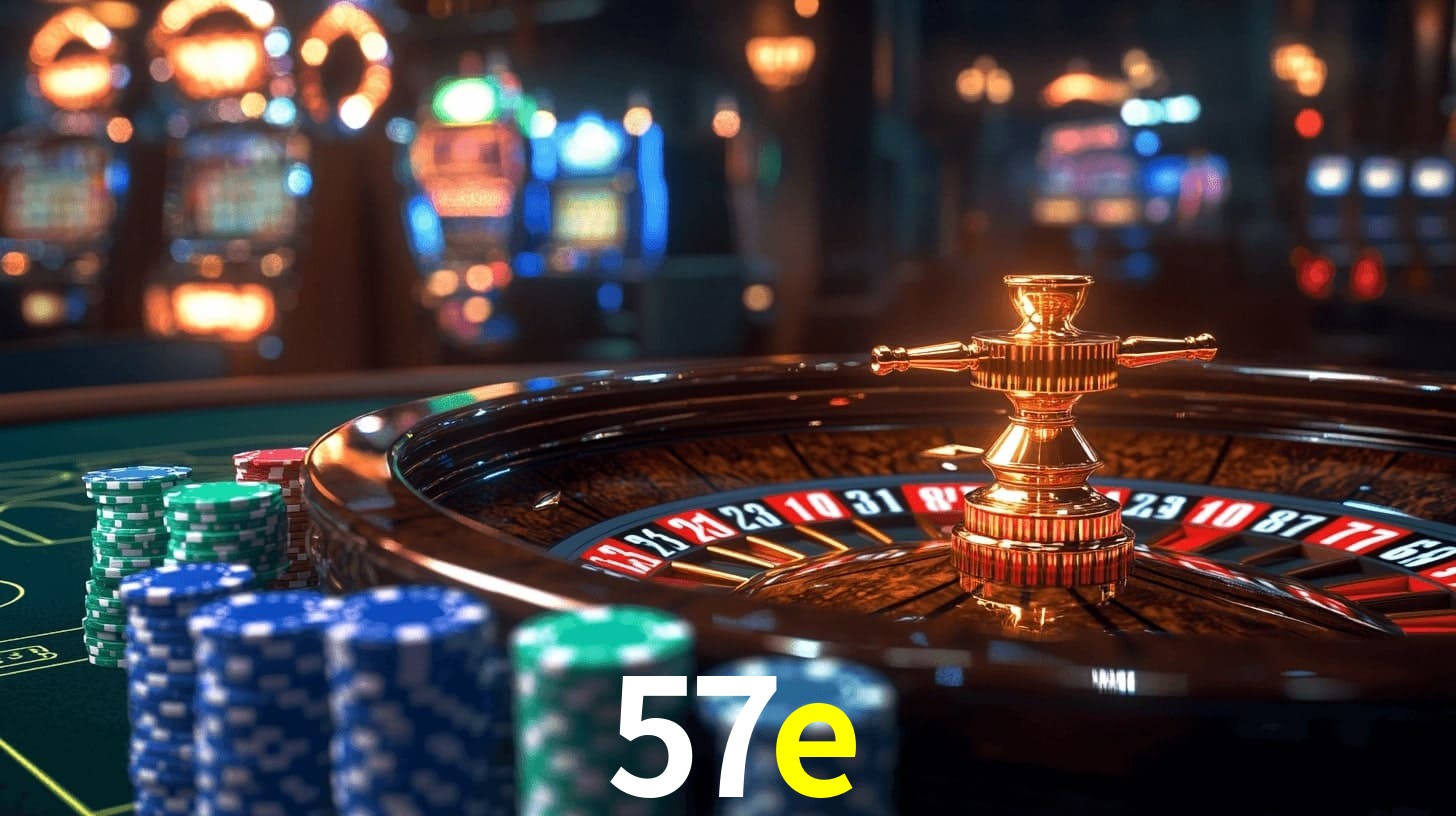 57e