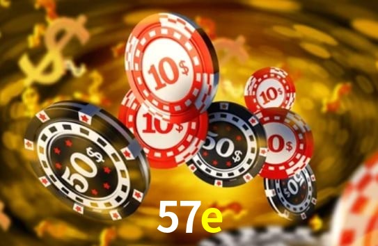 Experiência VIP 57e