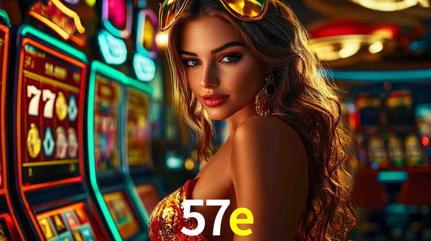 Experiência VIP 57e