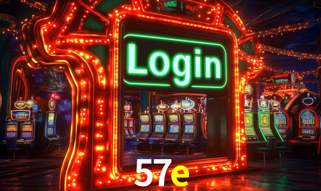 Experiência VIP 57e