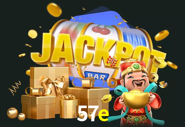 57e bet