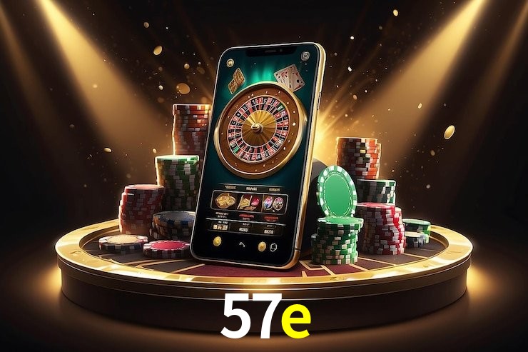 Promoções Sazonais 57e