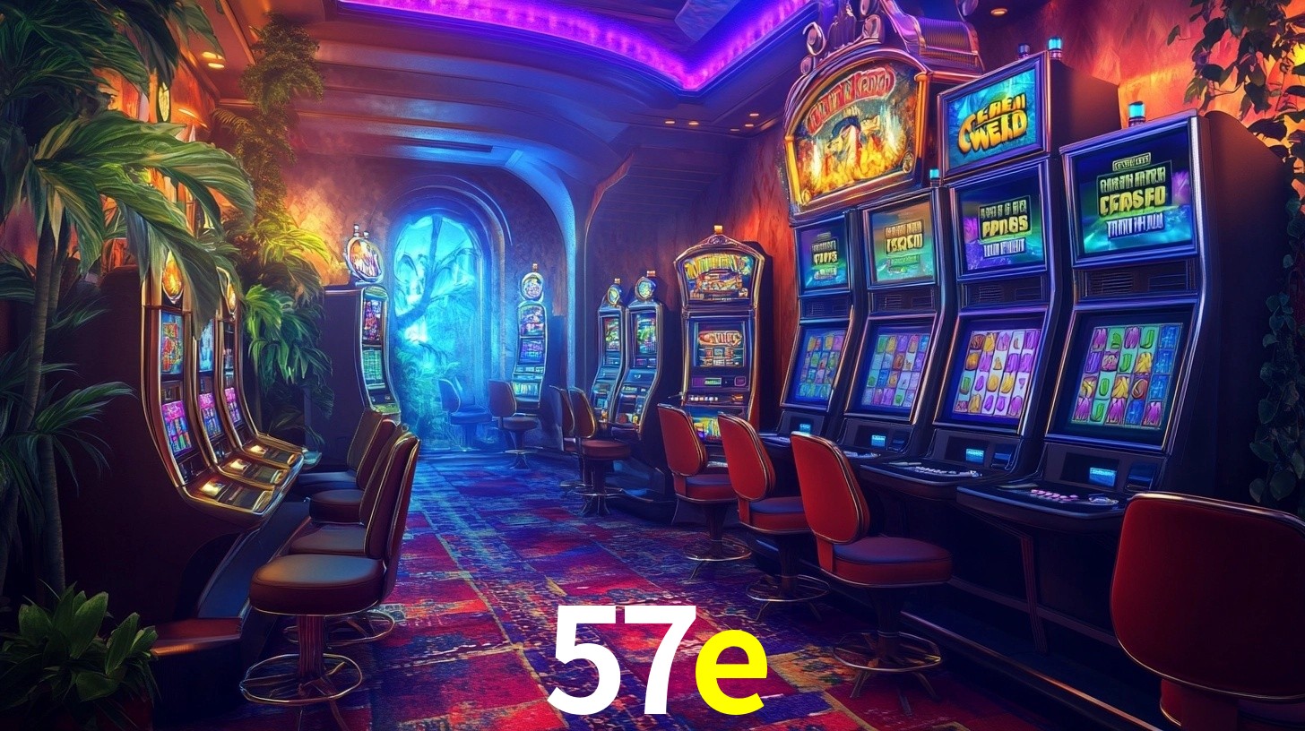 Daily Bonuses 57e