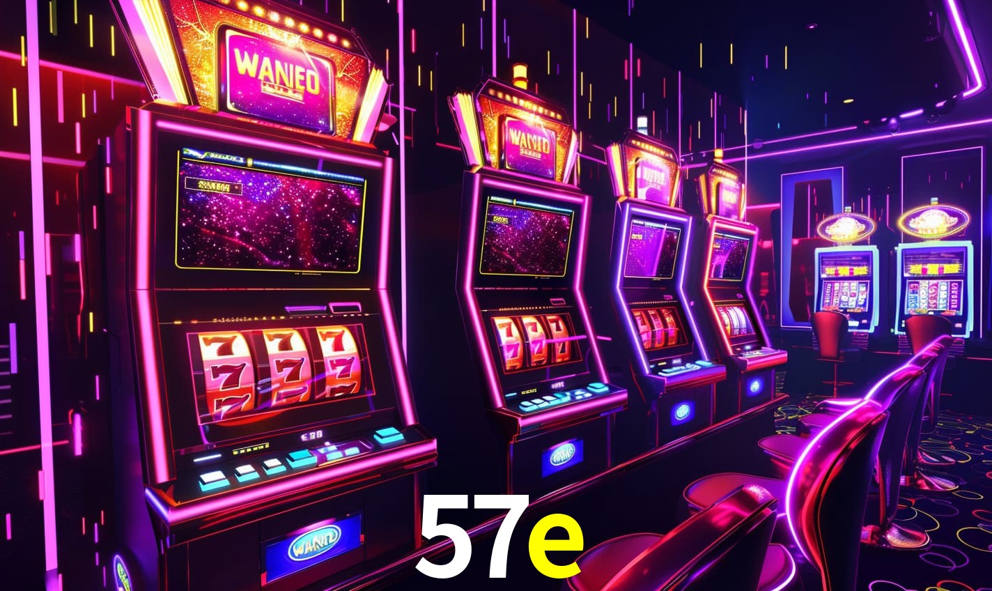 Instalador 57e Windows