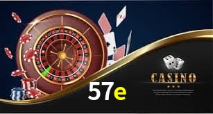 Estatísticas do Jogo 57e