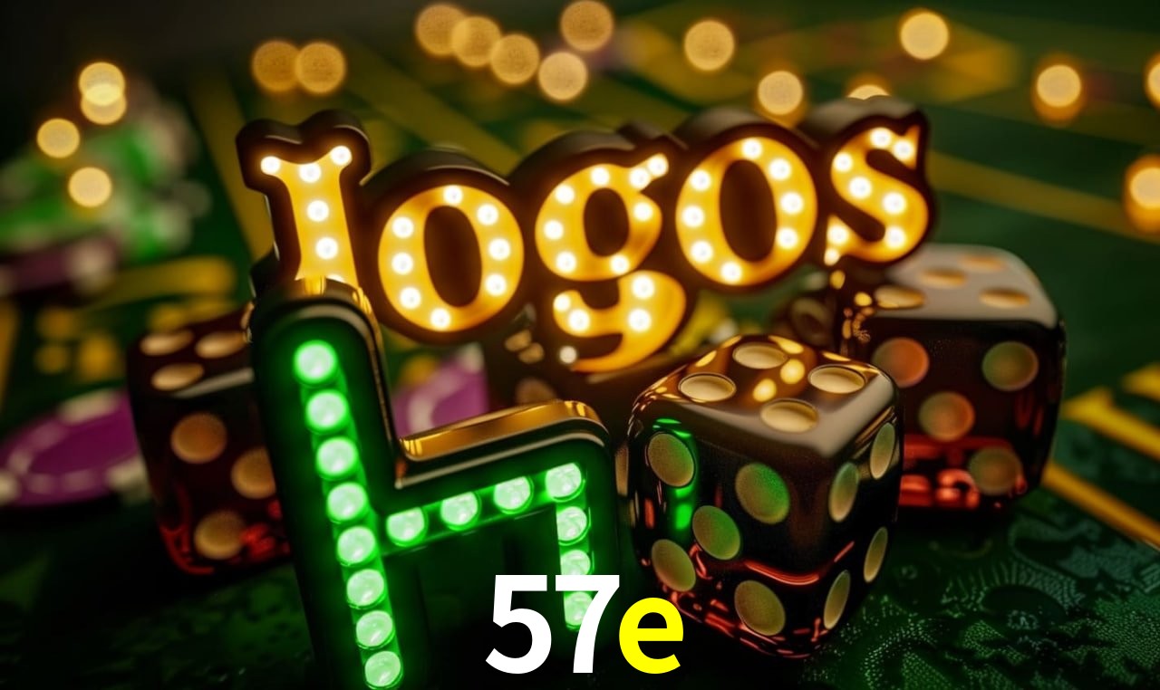Login Seguro 57e