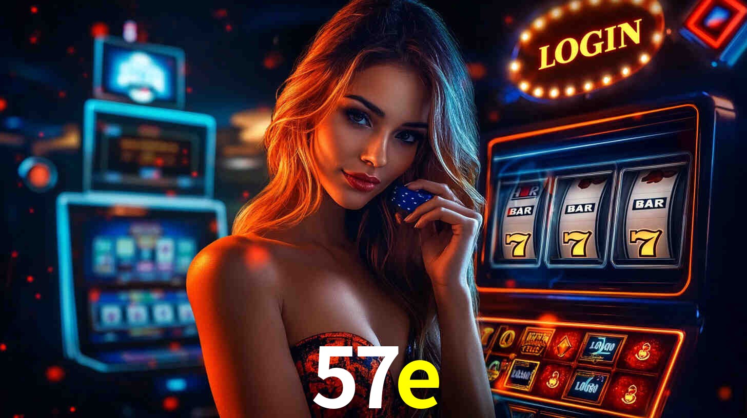 57e,57e.com