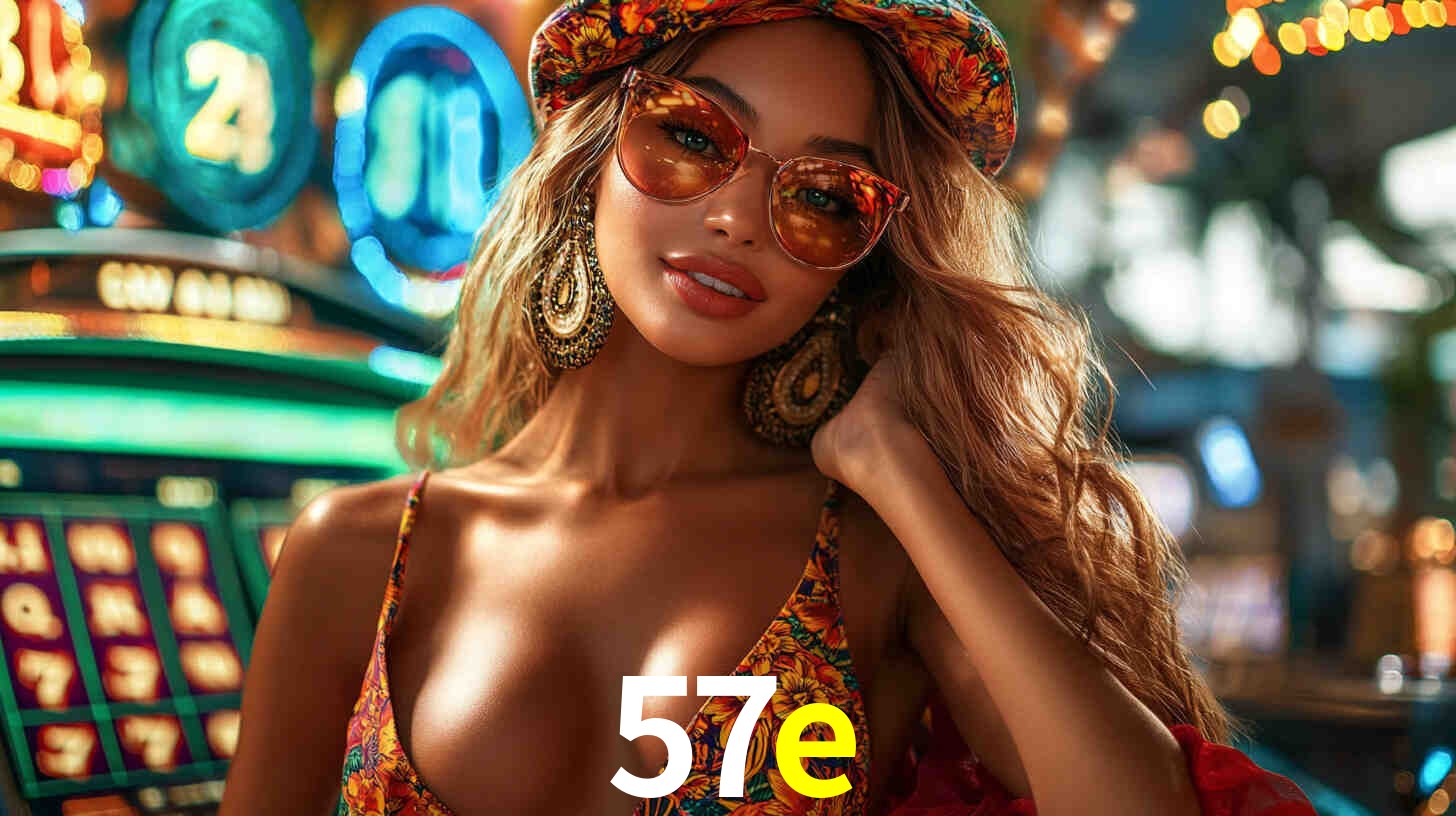 57e App Interface