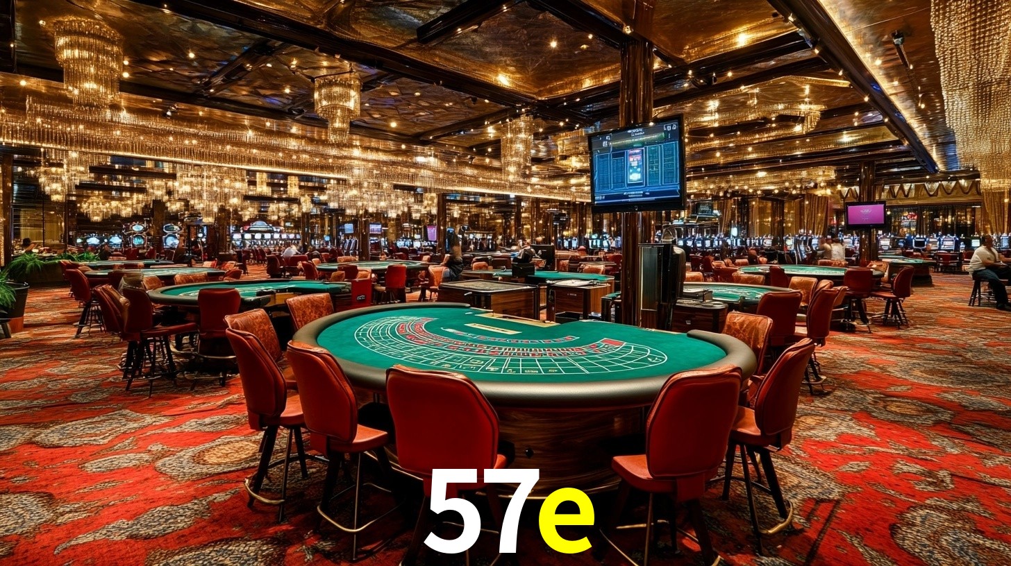57e,57e.com