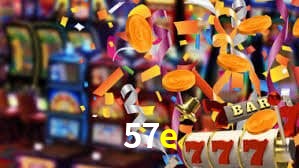 57e,57e.com