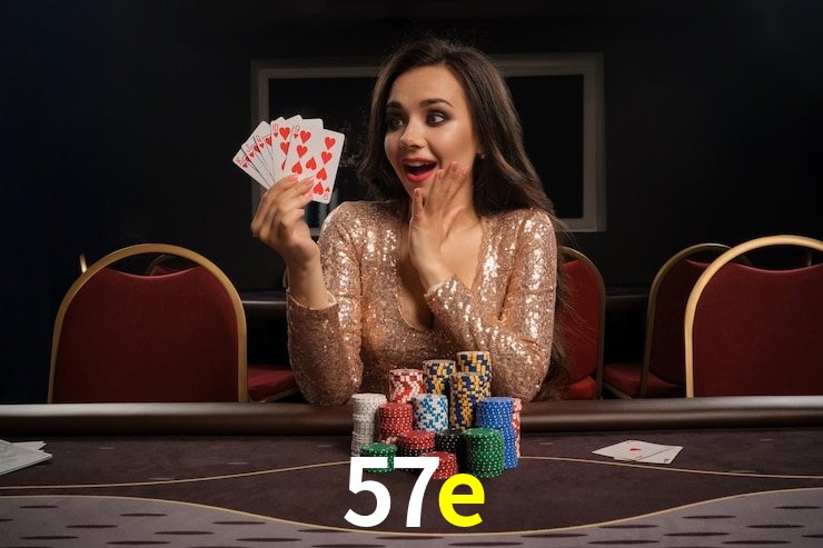 Bônus Diários 57e