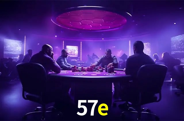 Provedores de Jogos 57e