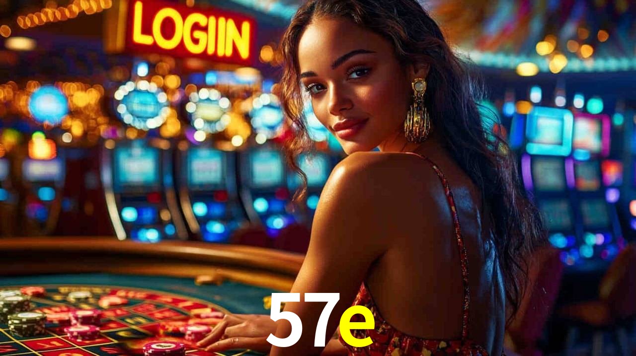 Design Responsivo 57e