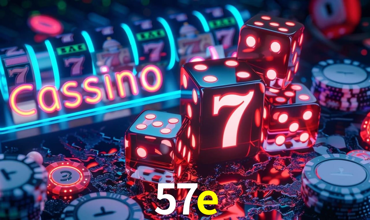Statistics 57e