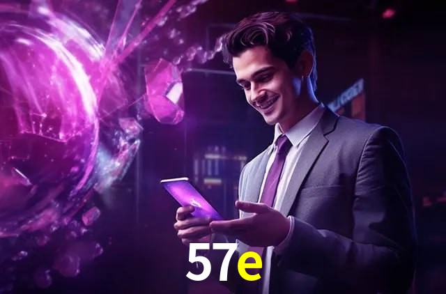 Tennis Betting 57e