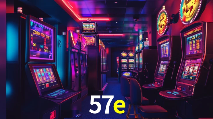 57e