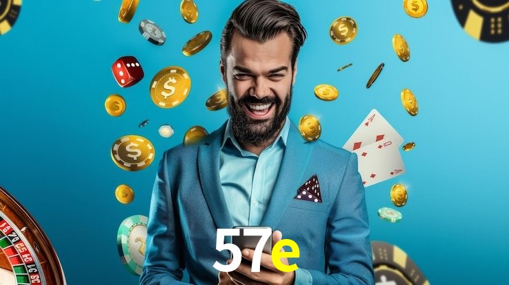 Slot Games 57e
