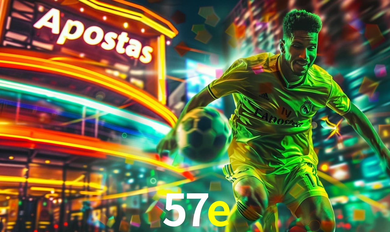 Segurança 2FA 57e