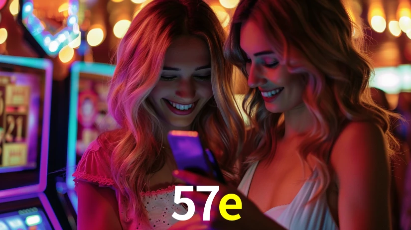 57e.com