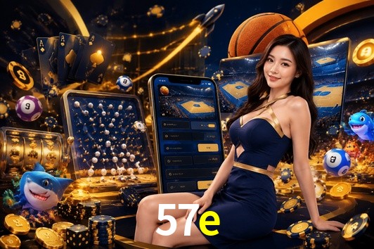 Seasonal Promotions 57e