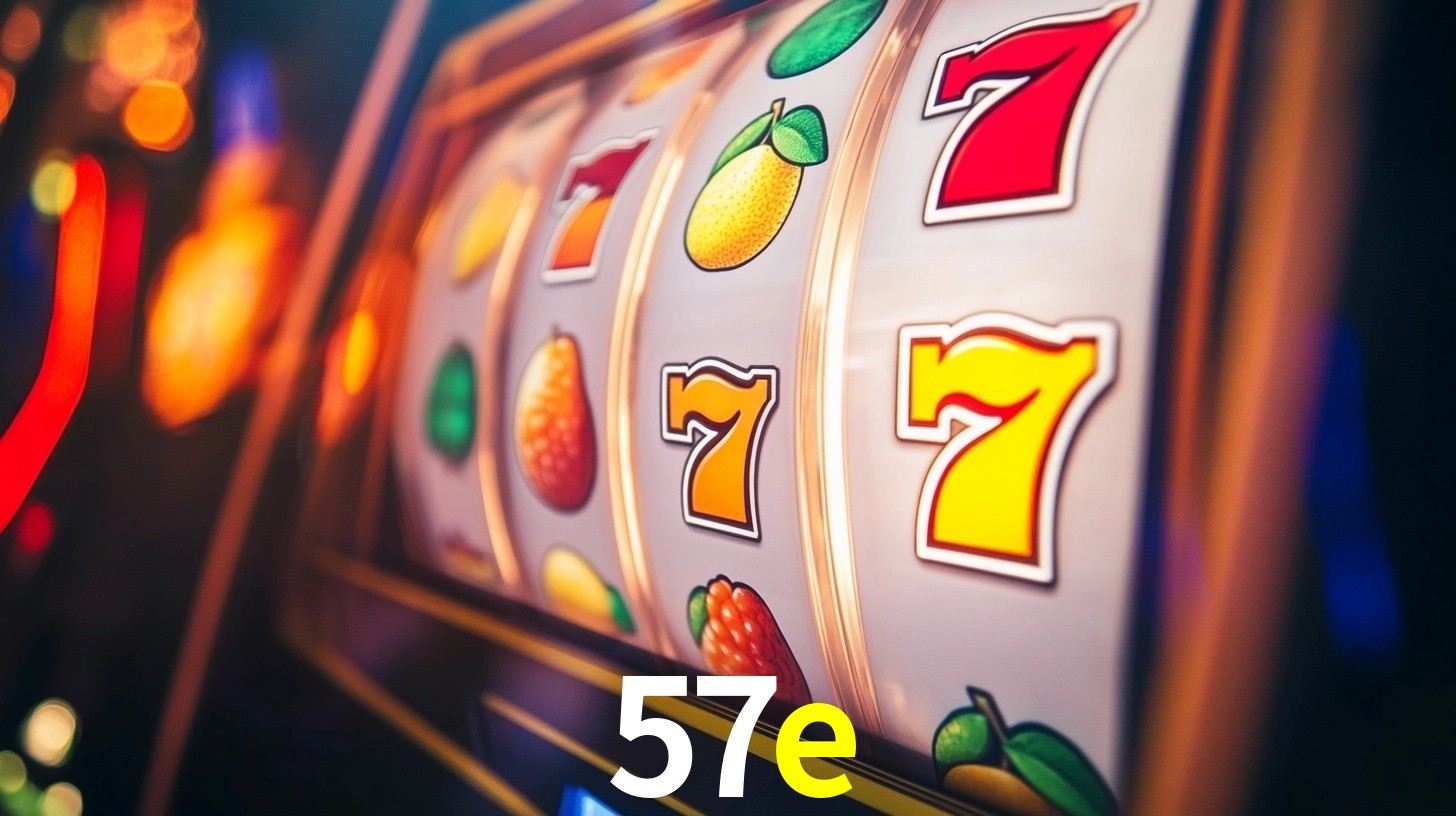 57e,57e.com