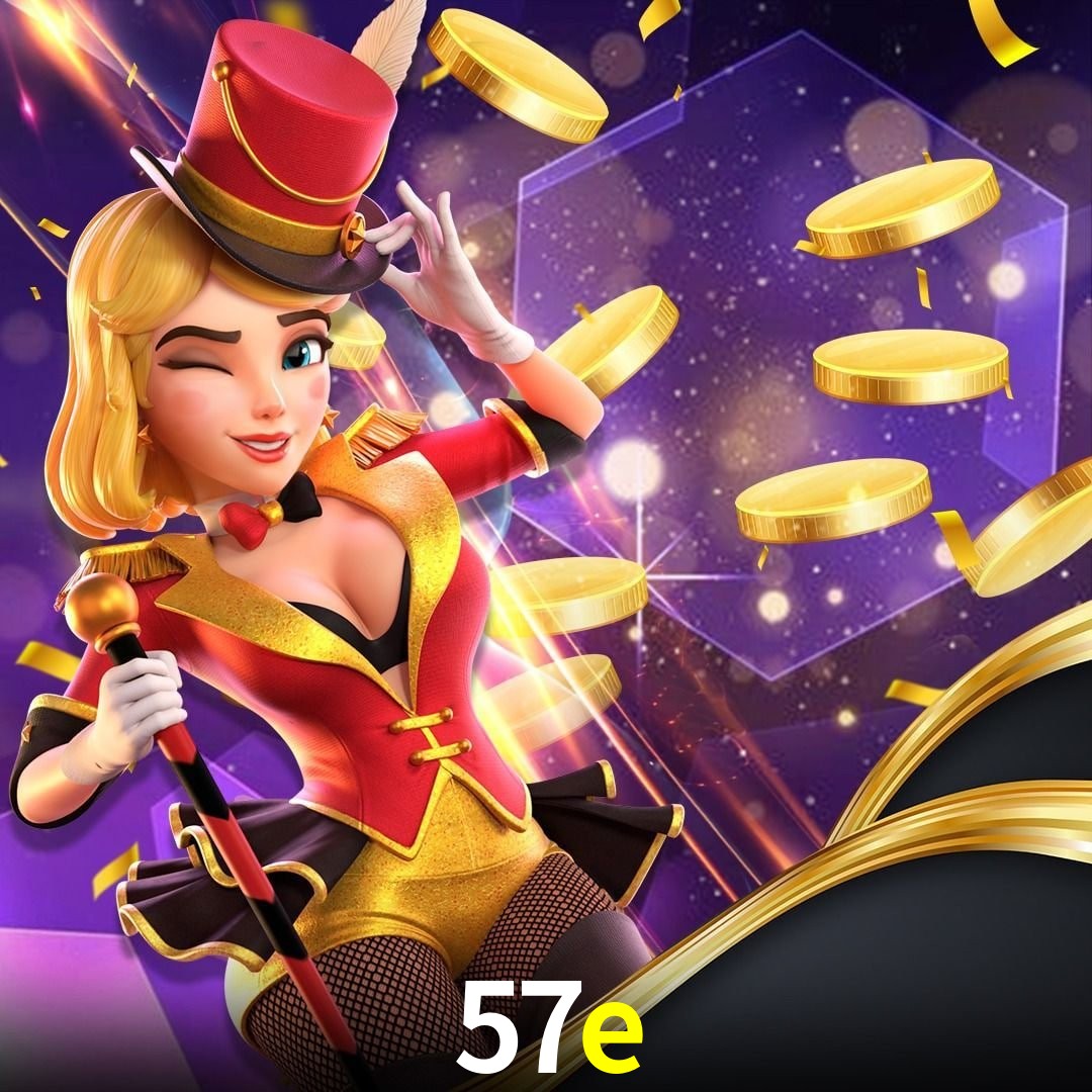 Crash Games Strategies 57e