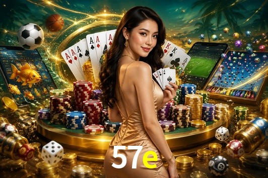 Blackjack Table 57e