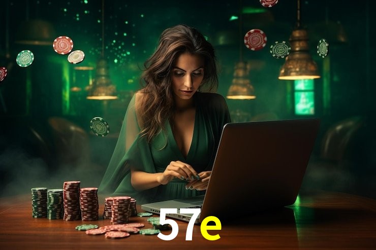 Apostas ao vivo 57e