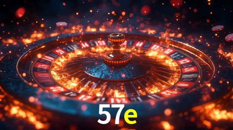 57e,57e.com