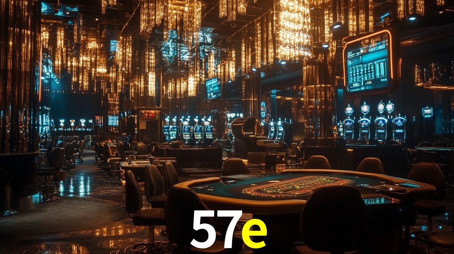 57e.com