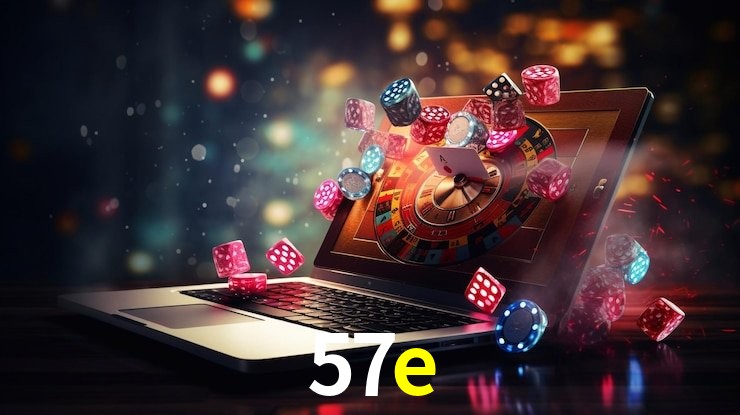 Interface Premium 57e