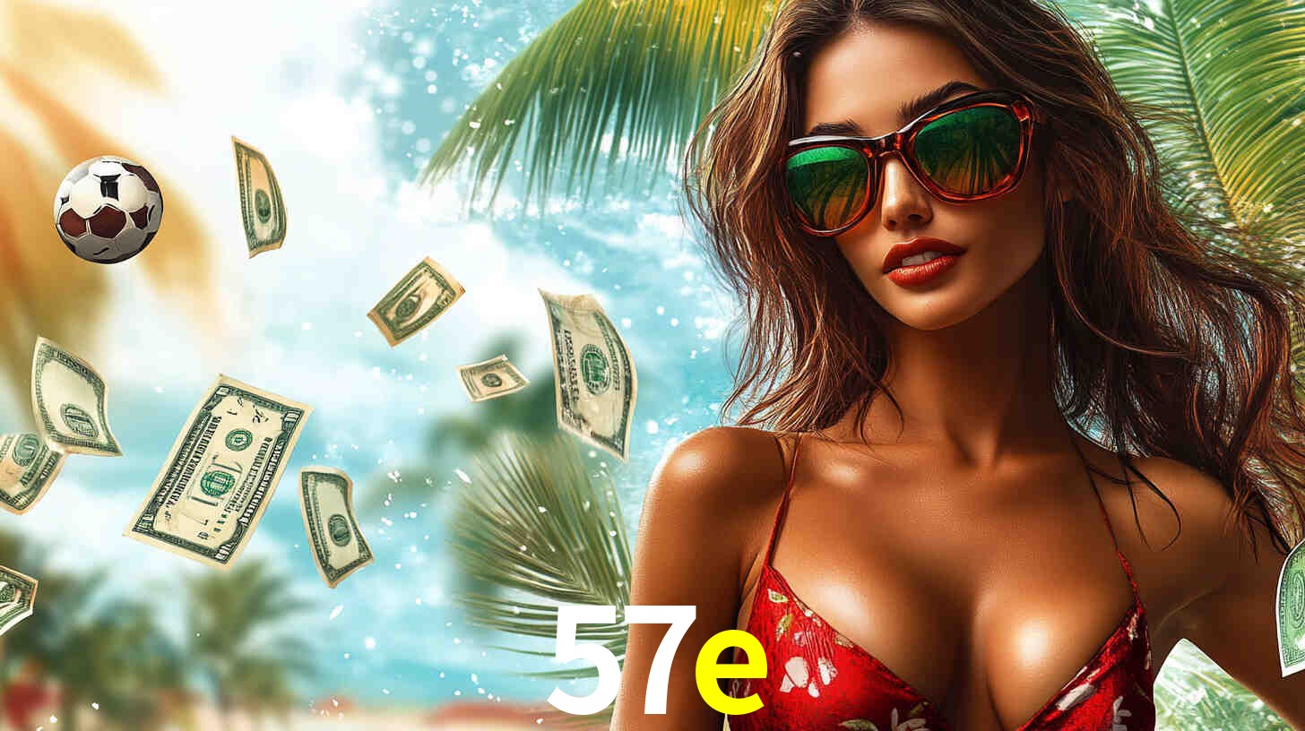 Blackjack na 57e
