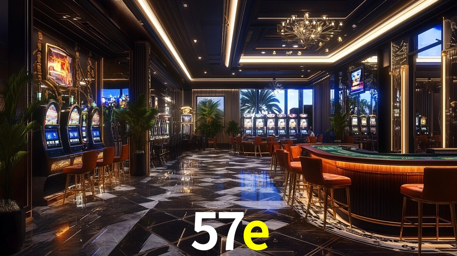 57e