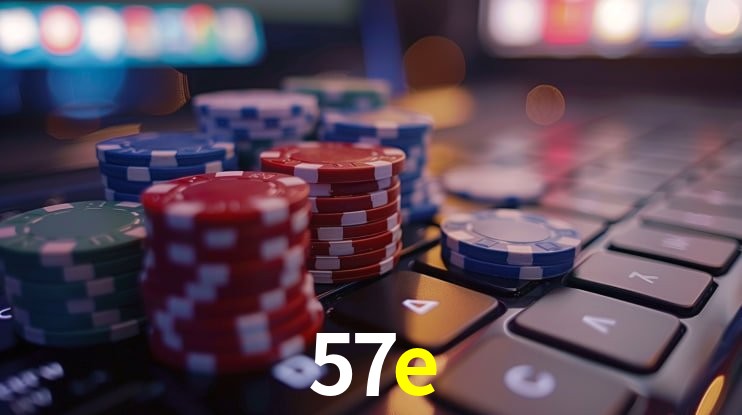 Ver Slots