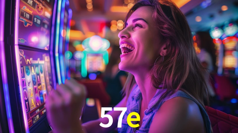 57e
