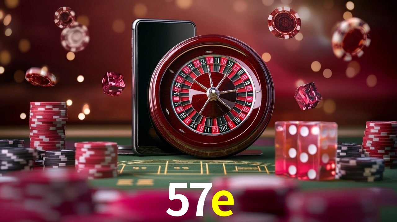 Football Betting 57e