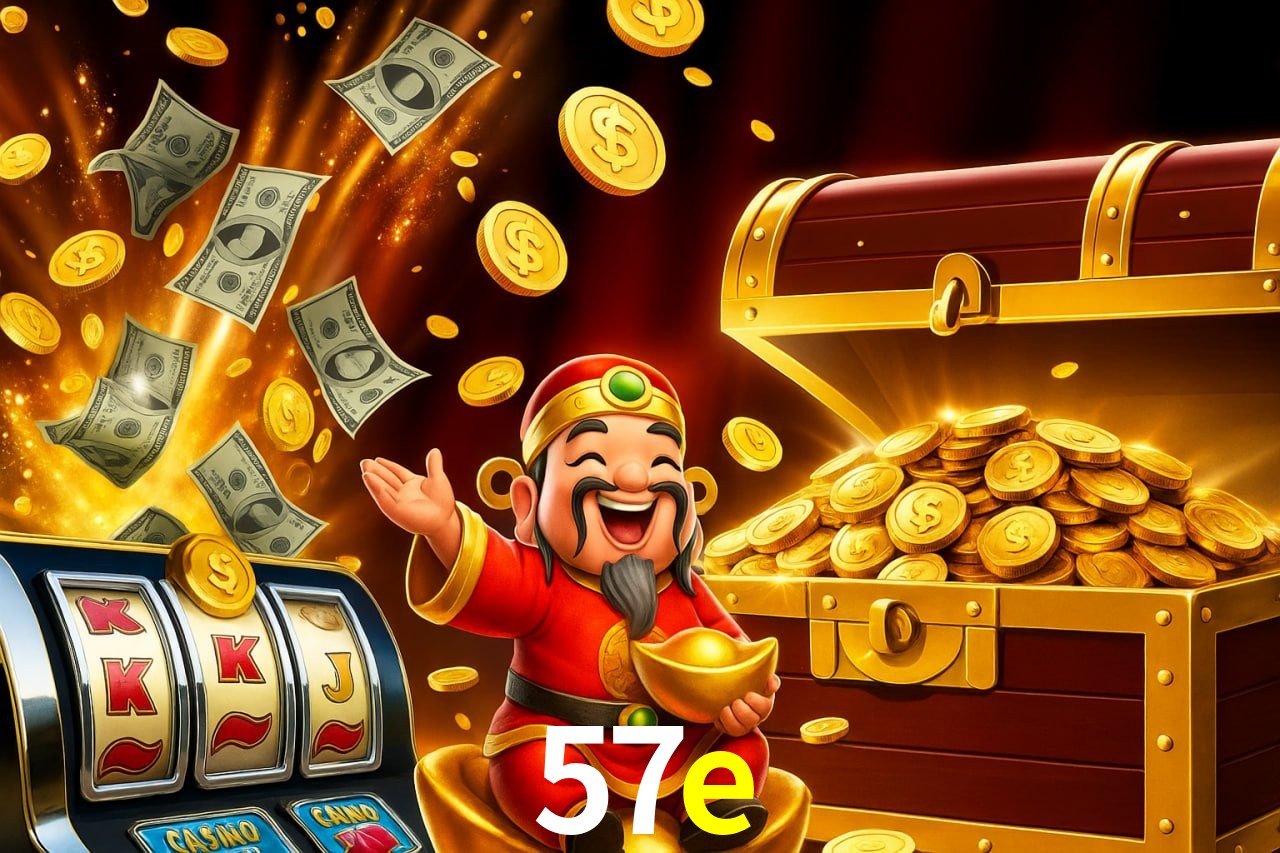 Mesa de Blackjack 57e