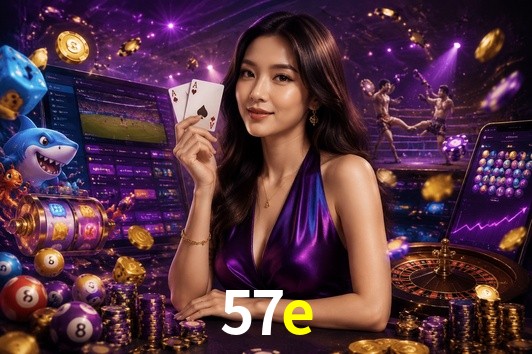 VIP Casino 57e
