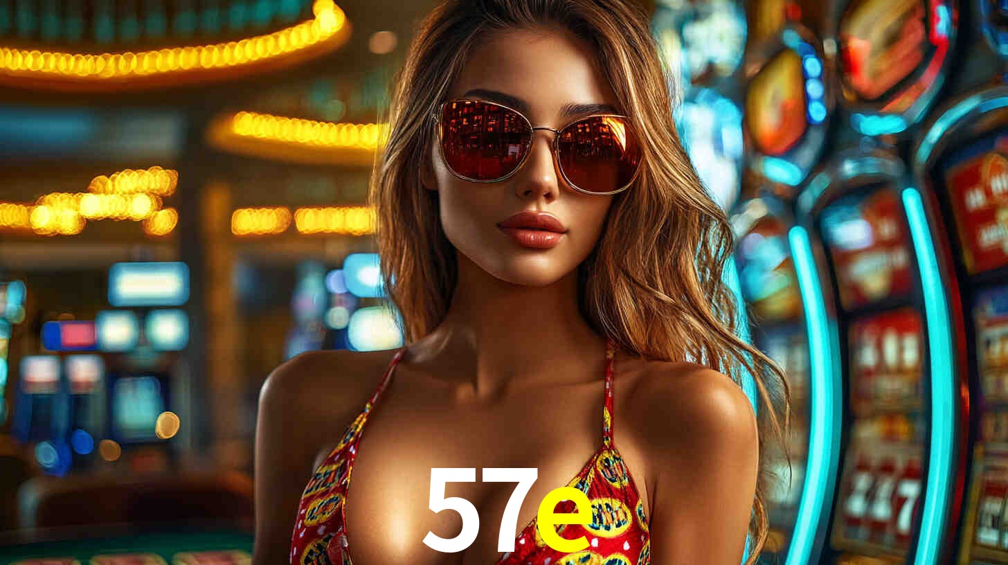 57e,57e.com