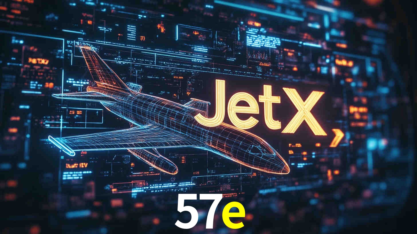 Descubra a Essência do 57e: Nossa História e Compromissos