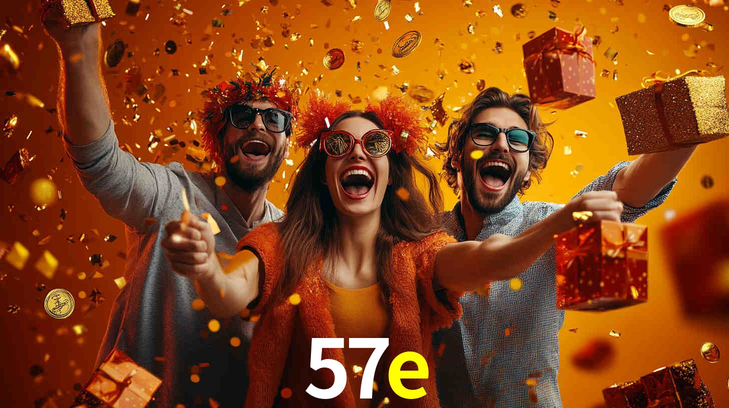 57e,57e.com