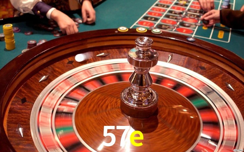 Casino VIP 57e