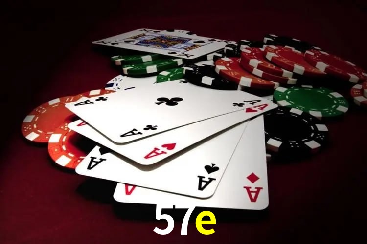 Estatísticas Crash Games 57e