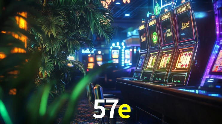 Tournaments 57e