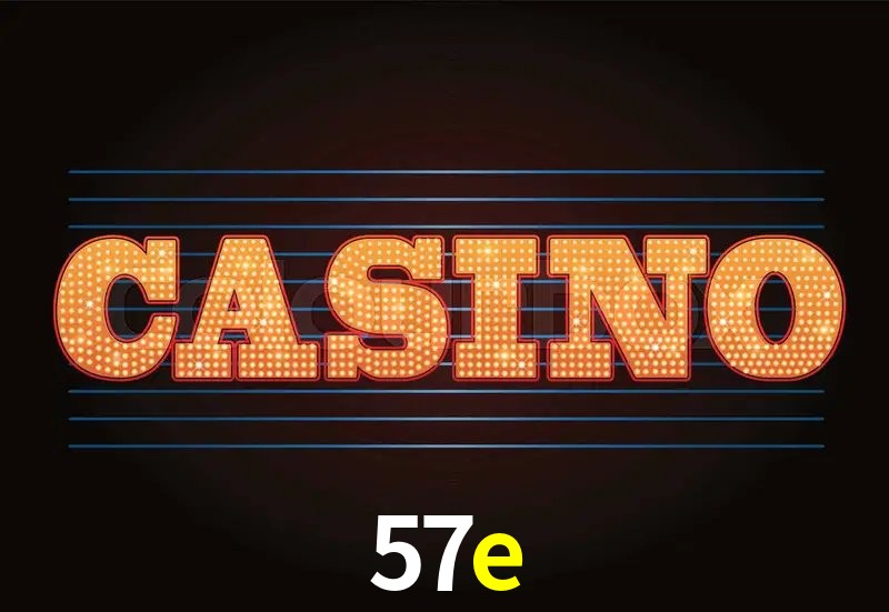 Diretório de Jogos 57e