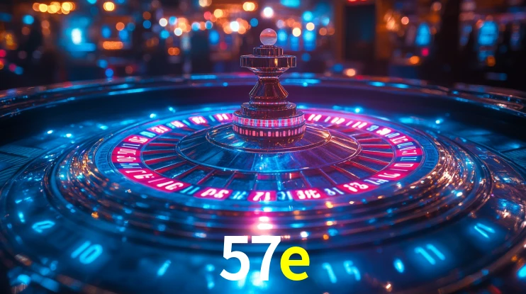 Experimente o Login Seguro Premium no 57e