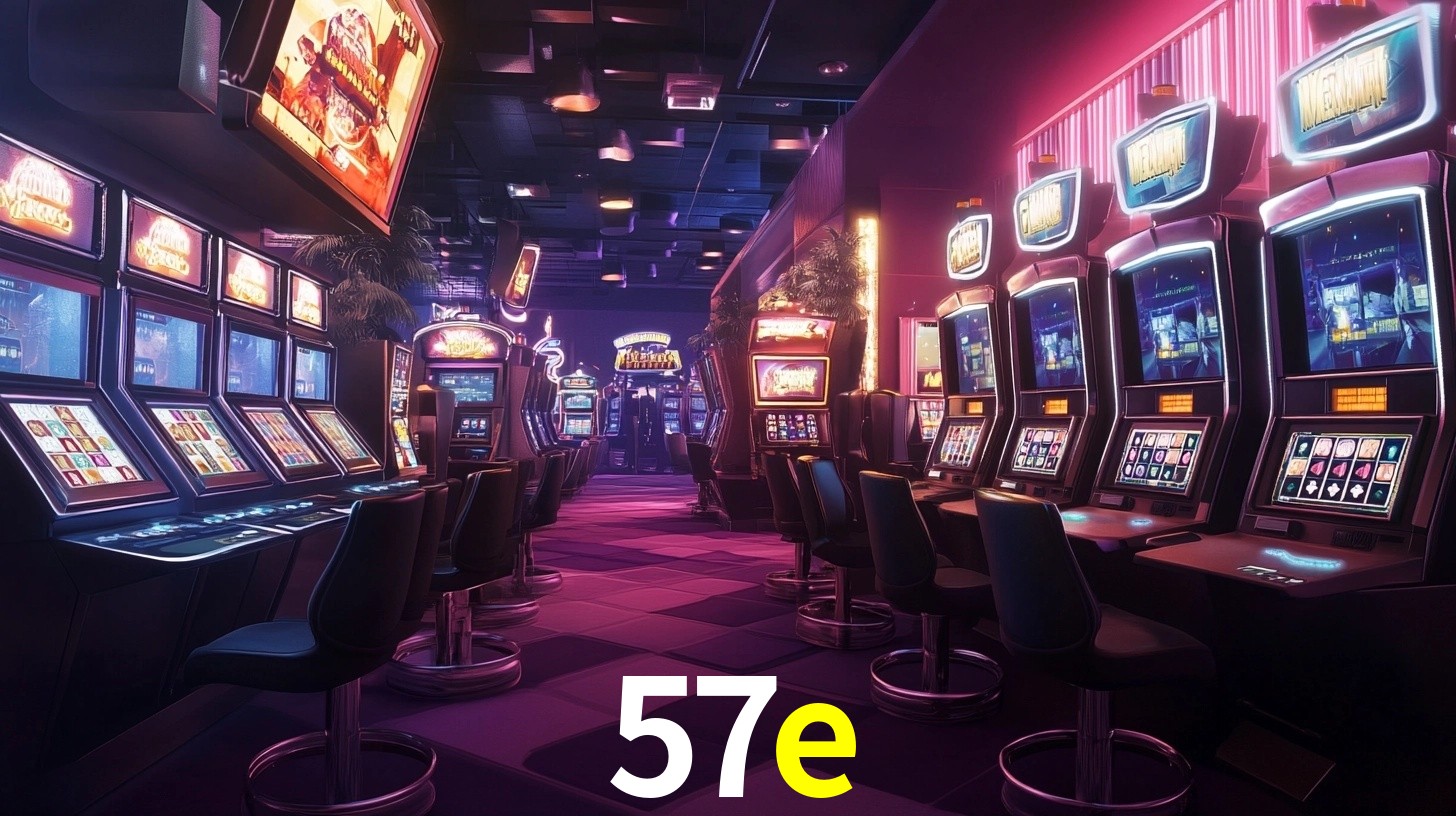 57e