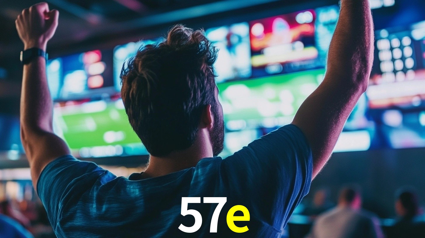 57e
