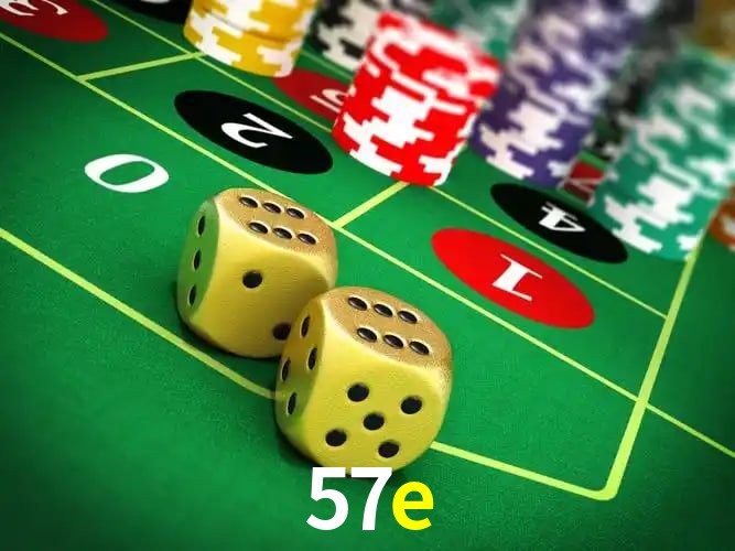 Sports Statistics 57e