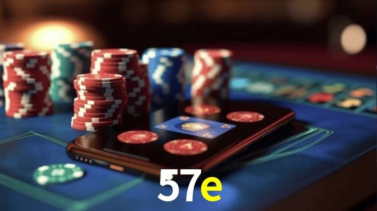 Estatísticas Esportivas 57e